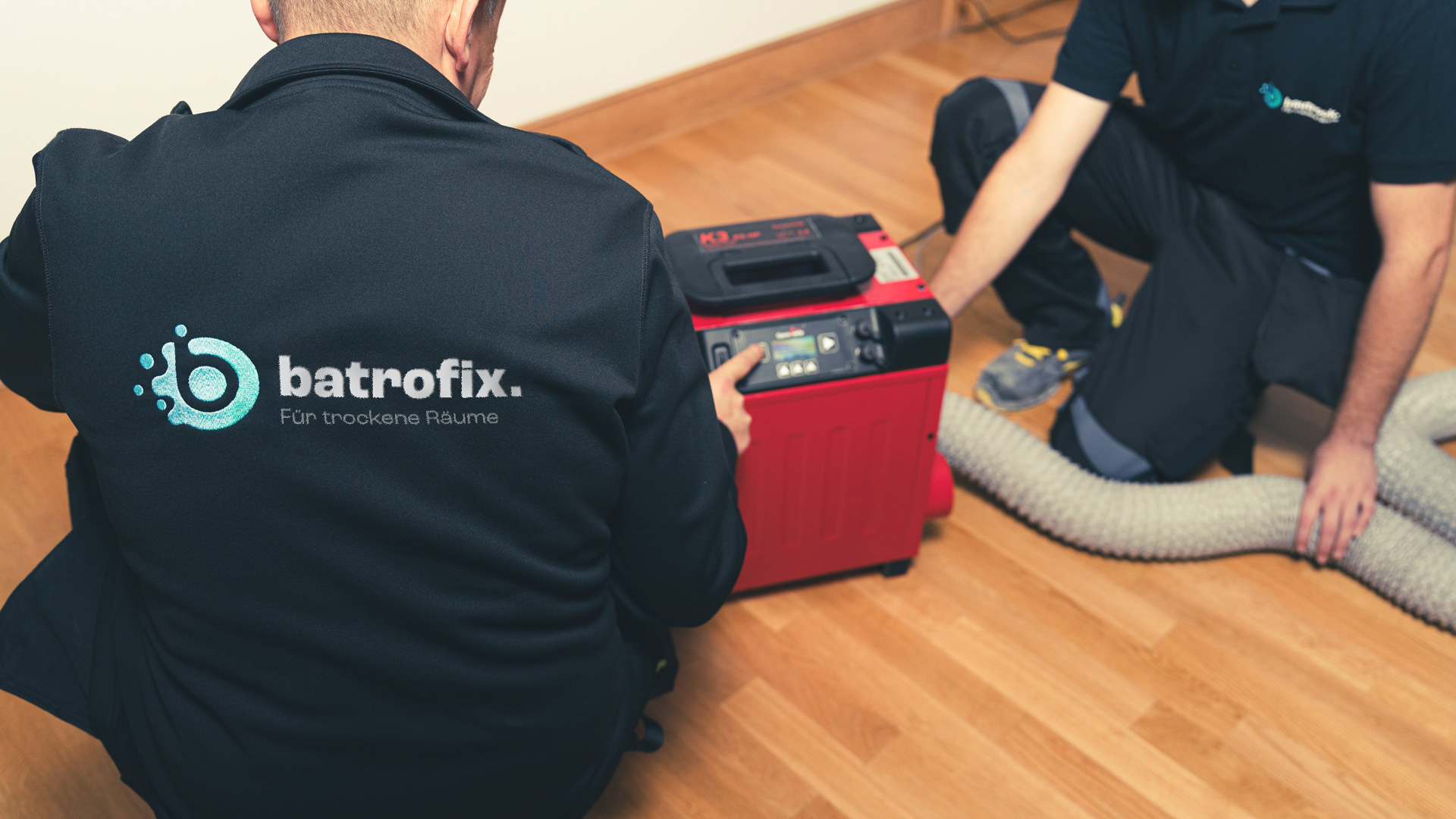 Batrofix service 3 OK