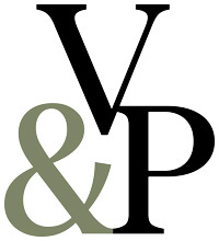 VP BLACK