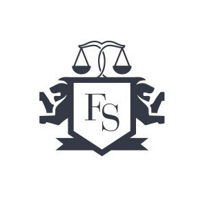 Finsafe logo