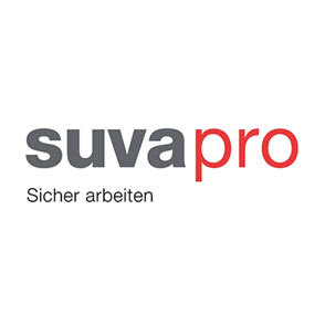 Suvapro